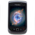 ��ݮ��BlackBerry��9800 3G�ֻ�����ɫ��WCDMA/GSM