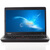 ThinkPad E320��1298-A46��13.3Ӣ��ʼǱ����ԣ�i5-2450M 2G 320G 1G���� ���� 720P����ͷ Win7��