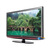 TCL����42�����Һ������L42E9