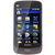 ���루Lenovo��A66T 3G�ֻ����ѽ�ң�TD-SCDMA/GSM