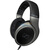 森海塞尔(Sennheiser)HD595 耳机