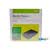 ���أ�Maxtor��3.5Ӣ��ڽ���ƶ�Ӳ��500GB