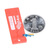 ʤ����KINGMAX������U��4GB ���Ƶ�ذ棨��ɫ��