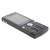 ���루Lenovo��P580 GSM�ֻ� ������ڣ�����������������������ƿ����ֵ�Ͳ��������������˫��˫��
