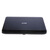 宏碁(Acer) Aspire 6930G-842G32Mn 16寸笔记本电脑(P8400,2G,320G,DVD刻,512M独显,指纹,摄像头,蓝牙)赠包