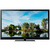 ���ᣨSONY�� KDL-46NX720 46Ӣ�� ȫ����3D LED Һ������ ��ɫ