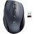 �޼���Logitech�� M705 ���߼������