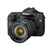 ���ܣ�Canon��EOS 40D  ��������  ׼רҵ������