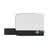 ���գ�HP��Officejet Pro K5300 ������ī��ӡ��