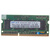 ���ǣ�SAMSUNG������ DDR3 1066 1G �ʼǱ��ڴ�