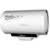 ������Haier������ˮ��ES60H-G1��E�����ϵ��