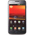 ���ǣ�Samsung��I929 3G�ֻ� �������ң�CDMA2000/GSM ˫ģ˫�� ���Ŷ���
