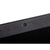 ThinkPad X100e��3508-4EC��11.6Ӣ��ʼǱ����� ��MV-40 2G 250G ����ͷ Win7  ��ҹ�ڣ�