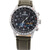 Timex����ʱ����ϵ�����۾����б�T49823