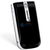 ŵ���ǣ�NOKIA��2505 CDMA�ֻ�����ɫ�������ܼҵ������Ż�