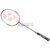 �����˹Yonex��ë����MP-7