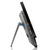 联想(Lenovo)IdeaCentre B505-终结者III型(AMD Phenom II X4 900e 4G 1TB 1G独显 Rambo WIN7 64bit)