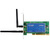 TP��link TL��WN851N 11N����PCI����