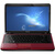 ��֥L700(i5-2450M 4G 500G 1G���� Win7)�߶�i5�ؼ�ֻ��4299