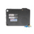 �¿ƣ�Shinco��GPS������GM��3518