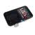���£�Creative��Zen Vision:M  30G MP3(��ɫ)