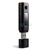 �����ͣ�iriver��T5 2G MP3����������ɫ��