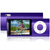 ƻ����APPLE��iPod nano ��� 16G MC064CH/A  MP3����������ɫ��