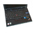 ThinkPad X200 7457-4AC 12.1Ӣ������ʼǱ����ԣ�P8400 1G 160G ���� ��