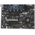 Ӣ�ض���Intel��DX58SO���壨Intel X58/LGA1366��