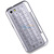摩托罗拉(Motorola)ME600 3G手机(后空翻银色)WCDMA/GSM