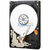 �������ݣ�Western Digital��640GB WD6400BEVT 5400ת8M SATA 2.5��ʼǱ�Ӳ��
