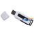 ��ʿ�٣�Kingston��8G U�� (DataTraveler)