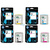 ���գ�HP��18��ȫɫī�� ��ֵ��װ���ڡ��ࡢƷ�졢�ƣ�(����HP Officejet L7380 L7580 L7590 Pro K5300)