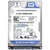�������ݣ�Western Digital��640GB WD6400BEVT 5400ת8M SATA 2.5��ʼǱ�Ӳ��