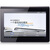���ᣨSONY��Tablet SGPT112CN/S 9.4Ӣ��ƽ����ԣ�Android 3.2 32GB ���� WIFI ˫����ͷ ��չ��� ����