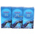 durex����˹����12ֻװ*3��