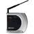 �ͱ�»��BUFFALO��WHR-HP-G54-AP 125M���߿���·������С�ڣ�