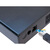 ������Verbatim��3.5Ӣ��USB�����ƶ�Ӳ��750GB