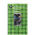 Ħ��������MOTOROLA��OH15���� ������Ħ������XT800/XT301/ME501/MT710/MT720/ME811/ME511/ME722 ���ֻ�