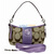 COACH ޢ�� Ů����Ͼ���Բ��LOGO����米б��� F17439 ym