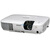 ��������Epson�� EB-C250S ����/����LCDͶӰ��