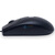 �޼���Logitech��RX250 ���������