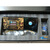 Ӱ�ۣ�Galaxy��GTX260+ 575/2000 896M/448λ DDR3 PCI-E�Կ�