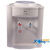 ����(midea) MYR720T ̨ʽ��������ˮ��