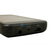 ���ONDA��VX777LE  4G MP3����������ɫ��