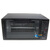 ���� (midea) MT10AH-AA  ��10�����翾��