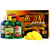 ���ƣ�Turtle Wax���ƽ��GGT-7����װ��