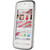 ŵ���ǣ�NOKIA��5230 �ͷ׻��ʵ����� 3G�ֻ�����ɫ�ʿ�װ��GSM/WCDMA/EDGE �Ƕ��ƻ�