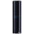 �ͱ�»��BUFFALO��3.5Ӣ���ƶ�Ӳ��HD-CE1.0TU2 1TB