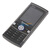 ���루Lenovo��P580 GSM�ֻ� ������ڣ�����������������������ƿ����ֵ�Ͳ��������������˫��˫��